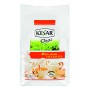 Kesar Tea 500gm