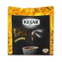 Kesar Gold Tea 250gm